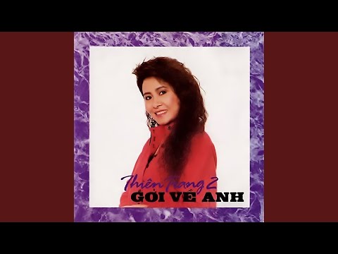 Thể hiện bởi Thiên Trang