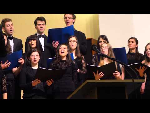 Amicus Iasi - Ma intreb in fata carui sa ma plec