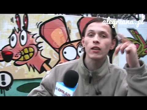 Lech Roch Pawlak - Żelipapą