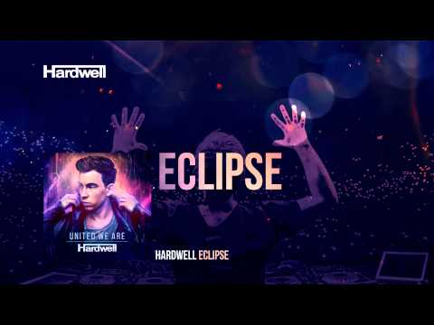 Video thumbnail for Eclipse