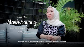 Download lagu Masih Sayang - Dewi Alin mp3