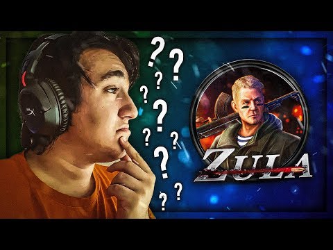 [Mudja] - STA JA TO IGRAM POSLE 100 GODINA ?