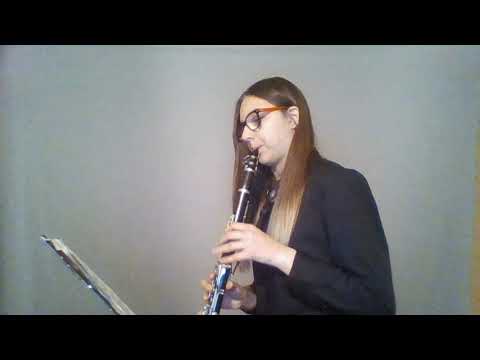 WIN 20180222 20 58 14 Pro