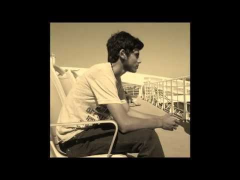 Ahenq Ft. Yakamoz - Senin olsun. 2014 New