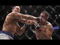 CAIN VELASQUEZ Vs JUNIOR DOS SANTOS III HL