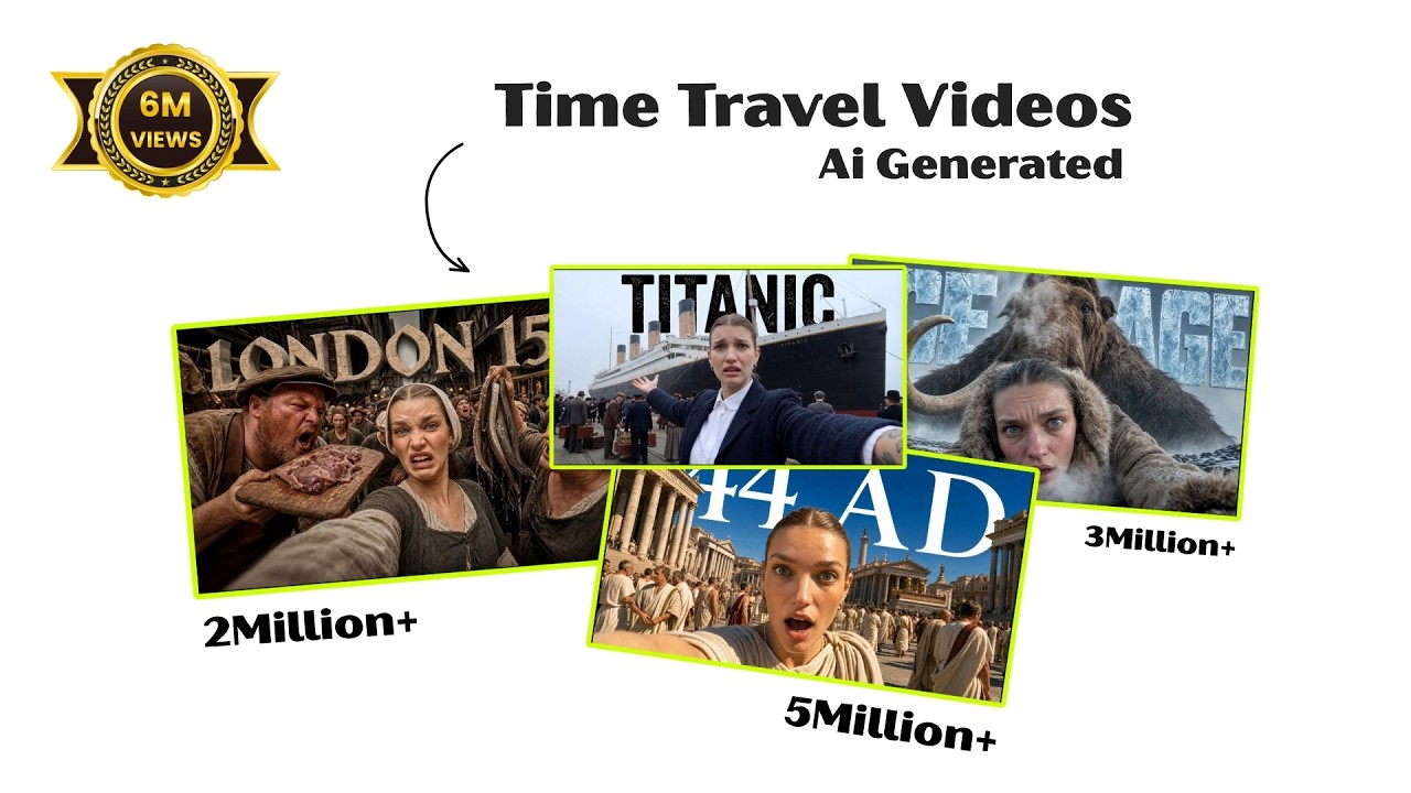 Video Thumbnail
