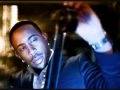 Ludacris (feat. Trey Songz) - Sex Room [with ...
