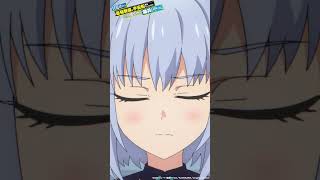 どこ見てるのよ！ #めざめざ