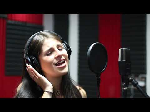 Cielo - Liliana Jimenez