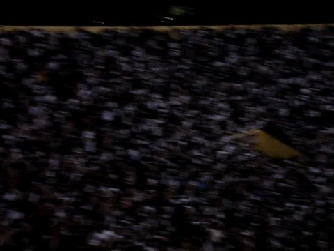 gol de falta do chicão ...momento emocionante demaiss ..