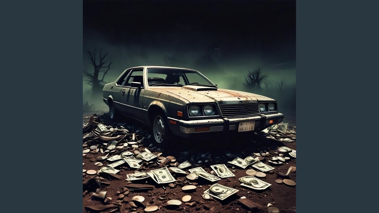 Karma Na Mesa (Dub Reggae Mix)