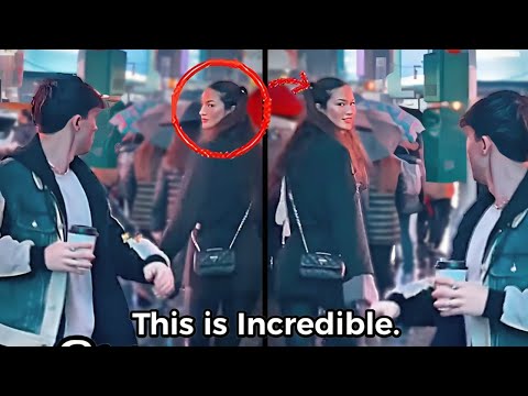 25 Minutes Of WIFE MATERIAL Women Treating Men Like KINGS