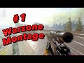 The Best Warzone Season 6 Montage ? (Modern Warfare Warzone) #callofduty #warzone The Best Warzone Season 6 Montage ? (Modern Warfare Warzone) #callofduty #warzone