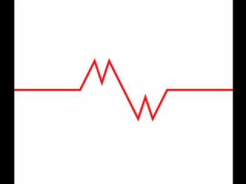 LIFE (Subdue rmx) - Overthrill ft. Miss Wonder