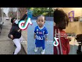 FUNNIEST BLACK TIKTOK COMPILATION PT 32 Try Not To Laugh