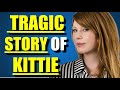KITTIE The RISE FALL RISE AGAIN Of The Band Behind Brackish