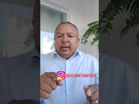 SOS RIACHO DE SANTO ANTONIO NA PARAIBA 