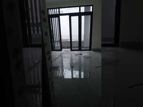 lâu đi xem công trình anh em làm như nà