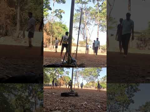 Shreewoods Volleyball 🏐 29 March 2026 | Full Match, Highlights & Shorts (4K)