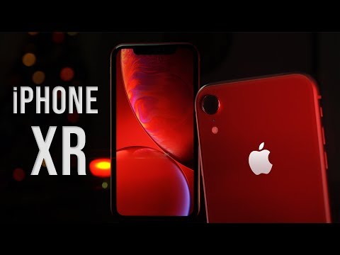 Apple iPhone XR özellikleri ve en ucuz fiyatı