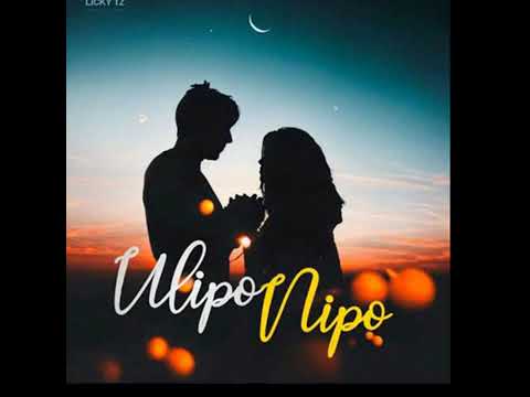 Uliponipo 🤵💍👰💞