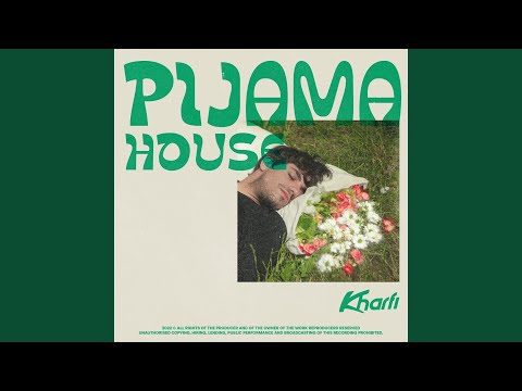 Pijama House