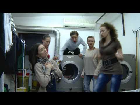 Macskák 30 - hátulnézetből:))