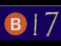 My Fanmade Ending For 4194