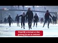 Komende week schaatsen op de Utrechtse gracht? [RTV Utrecht]