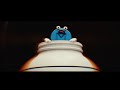 Markiplier Edge Of Sleep Intro