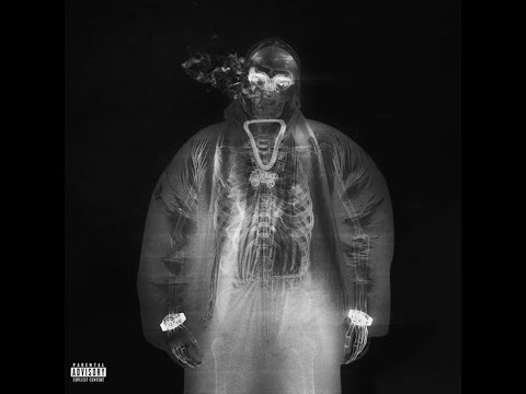 Slamm - Yeat x Unharmed (Guitar Remix)