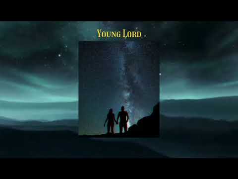 Young Lord - A Paty e Eu