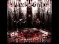 9 - Big Bad Kyzrwölf - Hanzel und Gretyl 