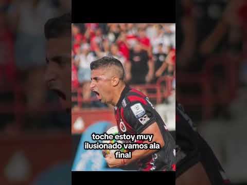 vamos cucuta por ascenso 2026 #cúcuta