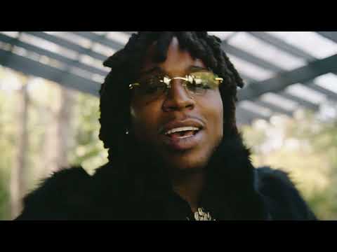 SG Tip ft. Jacquees (SURRENDER)