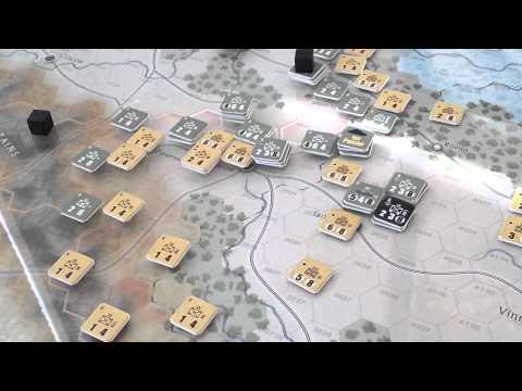 The Dark Valley  t2-1