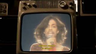 LMLYP - Ween (Subt Español)