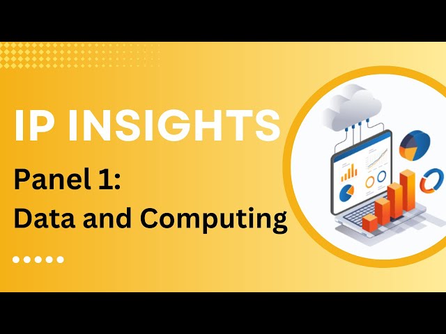IP Insights thumbnail