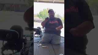 Choosing the Right Equipment - Part 1: How to Choose the Right Baits