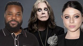 2025’s Most Shocking and Mysterious Celebrity Deaths So Far