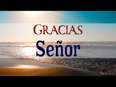 No inicies tu Día sin antes hacer esta Oración