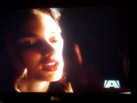 CHUCK AND BLAIR MAKEOUT...  he knows her better than HIMSELF,He wants the REAL Blair Back, 2.19 (4)