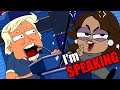 Kamala S DEBATE Fantasy
