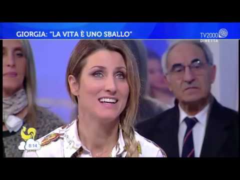 Droga: la testimonianza di Giorgia, che ha rischiato di morire per una pasticca di ecstasy