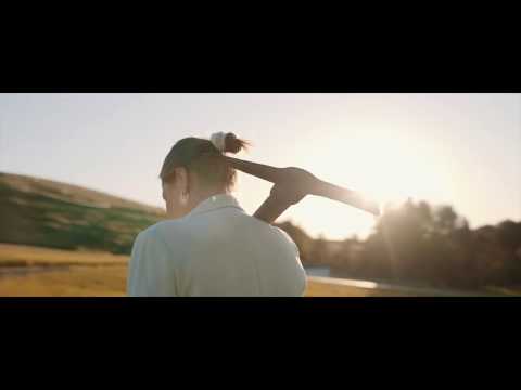 Lina Maly - Immer immer wieder (Official Music Video)