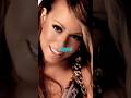 Mariah Carey DISSED Eminem