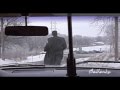 Bruce Springsteen - Highway Patrolman (New video)