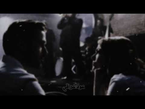 ayaaljaf’s Video 172776325805 r92GuB_zv6M