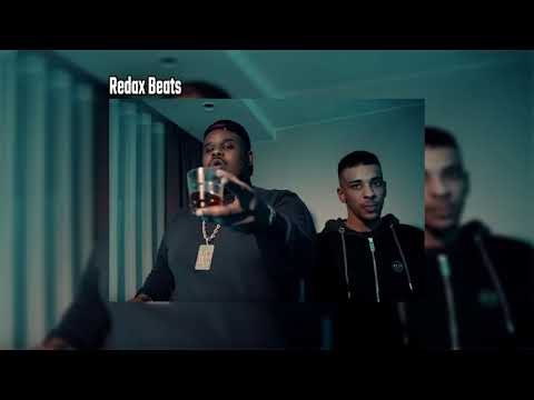 Dreelow x Owen Type Beat (prod. by Redax)