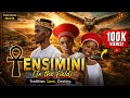 Ensimini Zulu Drama Zulu Full Movie 2026